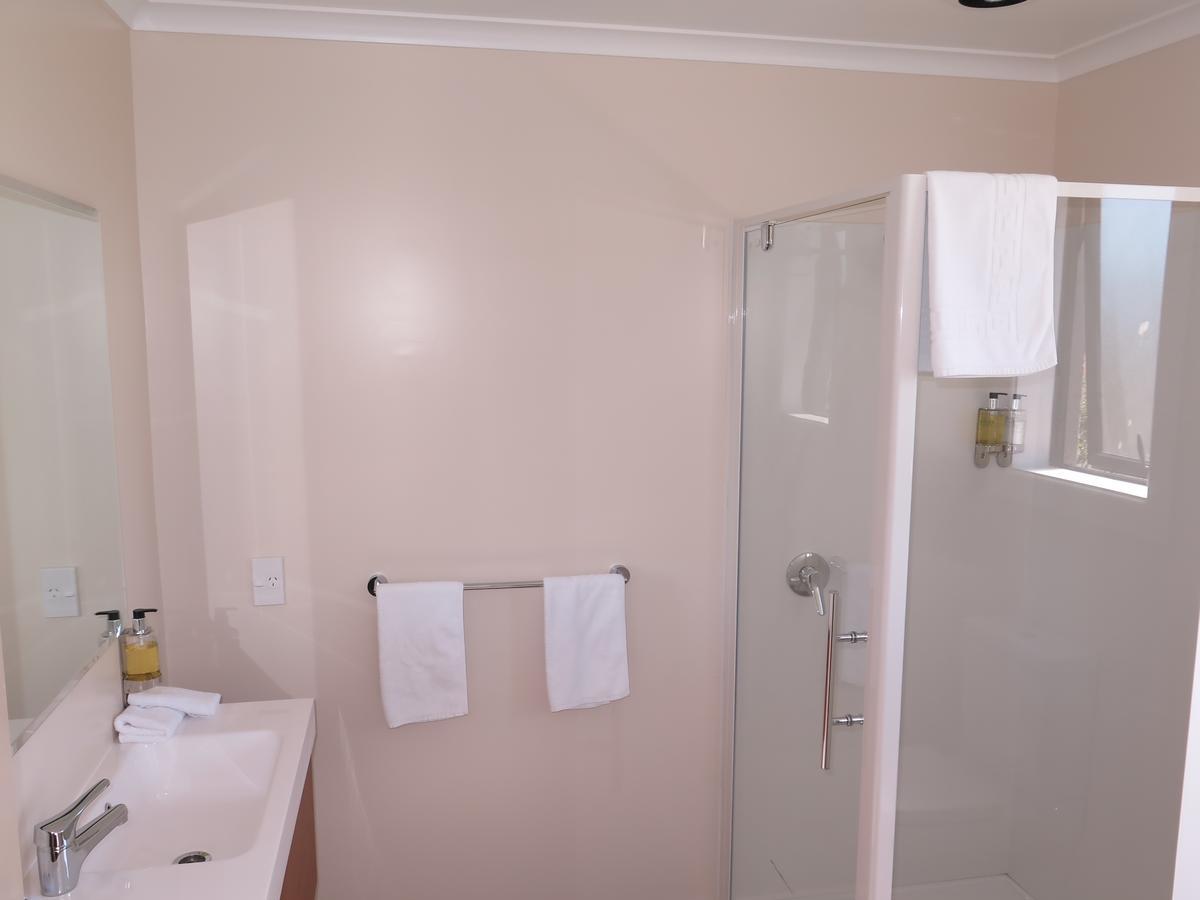 Wheels And Reels Accommodation Mossburn Zewnętrze zdjęcie